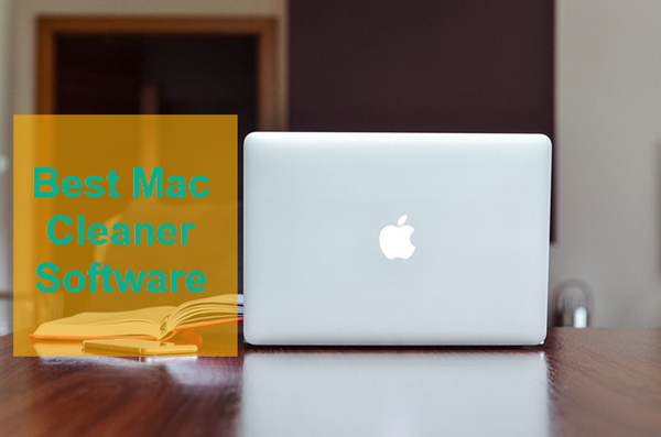 mac cleaner programs