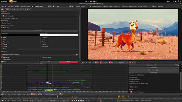 10 Best Free Video Editors for YouTube in 2022