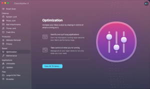 best mac cleaner for 2019 free best mac cleaner for 2019 free