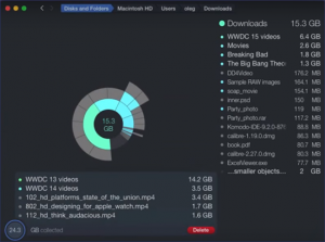 cleanmymac vs daisydisk cleanmymac vs daisydisk