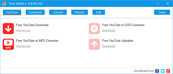 youtube video downloader for pc free download full version youtube video downloader for pc free download full version
