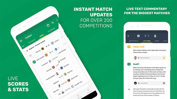 How to get texts on my apple watch 3 Best app to watch free football on iphone