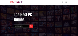 the best torrent software for games