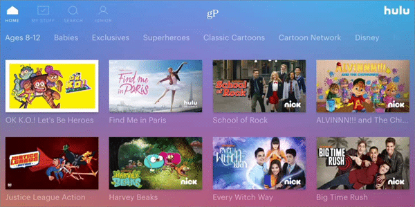 Can i download from kissasian subtitleposter Can i download from kissasian subtitleposter
