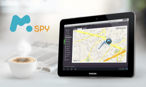 anti hacking software free download for mobile anti hacking software free download for mobile