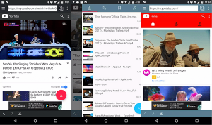 12 Best Free YouTube Video Downloaders for Android in 2020