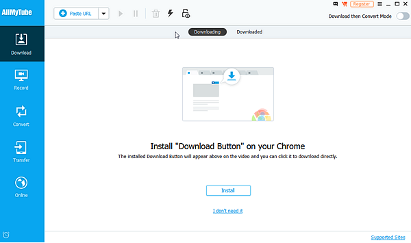 what is the best free youtube downloader for pc what is the best free youtube downloader for pc