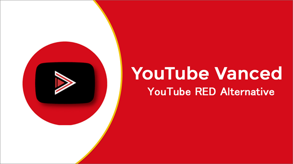 YouTube Vanced APK Download and Installation Guide