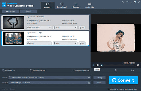 Download free converter jpg to pdf filemarcus reid online Download free converter jpg to pdf filemarcus reid online