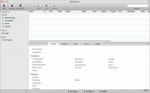 best mac software torrent site