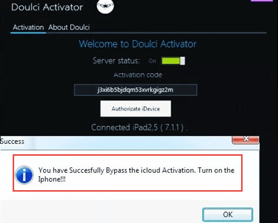 How to Bypass iCloud Activation Safely and Effectively