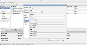 mac torrent sites mac torrent sites
