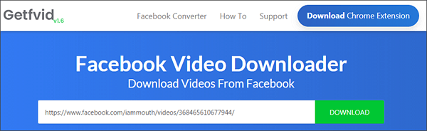facebook download video online free facebook download video online free