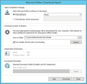 clone disk with macrium reflect clone disk with macrium reflect