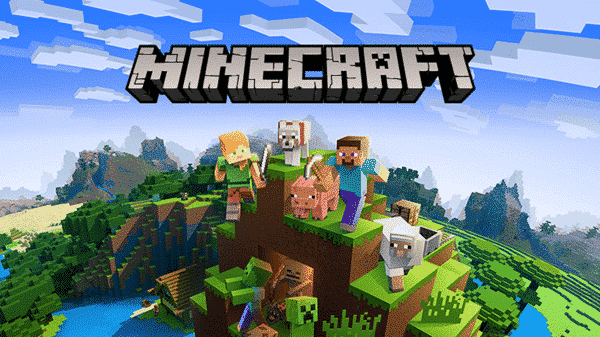 Minecraft: Pocket Edition is one of the best free offline Android games.