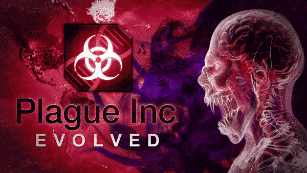 Plague Inc. is one of the best free offline Android games.