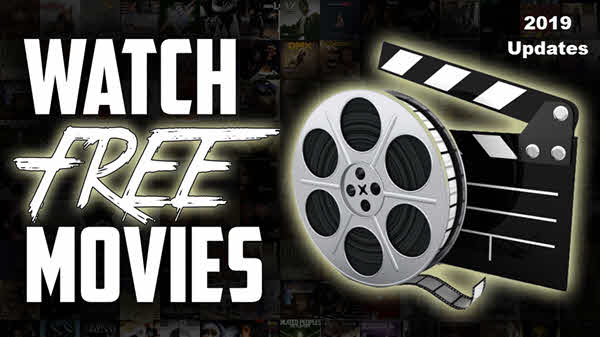 Best 19 Websites To Stream Movies Online Without Sign Up 2019