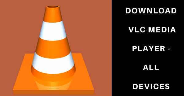 free vlc media player for windows 10 64 bit