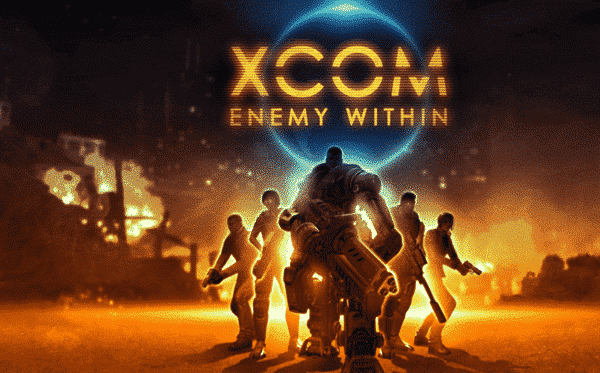 XCOM: Enemy Within is one of the best free offline Android games.