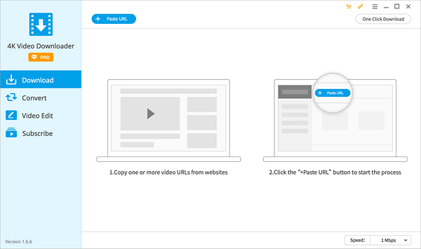 Free youtube video downloader and converter for mac os x Free youtube video downloader and converter for mac os x