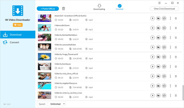 instagram videodownload instagram videodownload