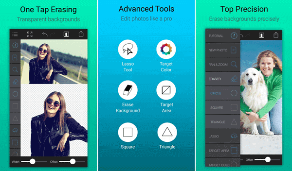 Featured image of post Photo Eraser Free App - 1.you can free crop the photos.