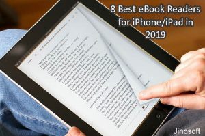 iphone backup extractor password recovery plist iphone backup extractor password recovery plist