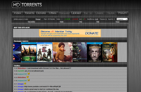 Telugu movies torrent sites Telugu movies torrent sites