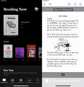 marvin ebook reader for mac marvin ebook reader for mac