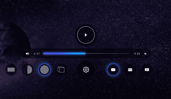 best vr player for pc