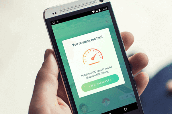 pokemon-go-driving-warning.png