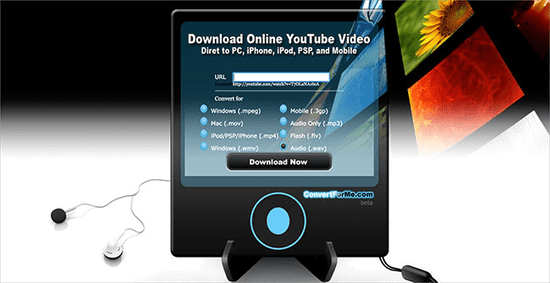 youtube to wav converter android youtube to wav converter android