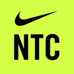As one of the best fitness apps for Apple Watch and iPhone, Nike Training Club is graded 4.8 by 142.7k users.
