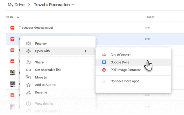 google ocr software mac google ocr software mac