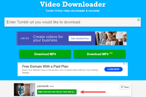 download tumbex download tumbex