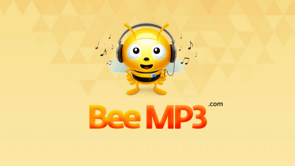 BeeMP3 is an old mp3 search engine of the web.