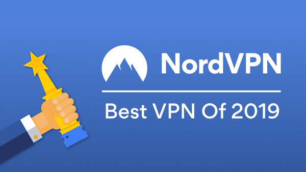 NordVPN is another VPN service that one can use for accessing his/her Netflix account.