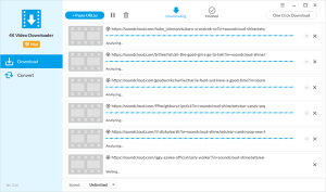 soundcloud to mp3 converter safe soundcloud to mp3 converter safe