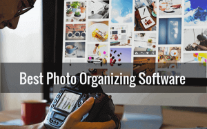 best free photo management software for mac best free photo management software for mac