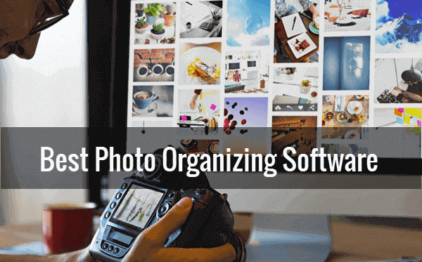 Best Free Photo Organizing Software For Mac