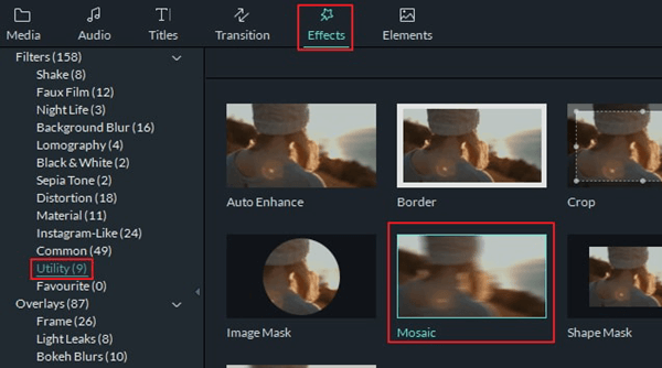 remove watermark from video online without blur remove watermark from video online without blur