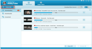 music downloader for mac music downloader for mac