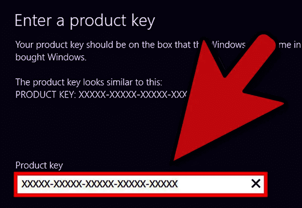 windows 8 pro activation key does not work windows 8 pro activation key does not work