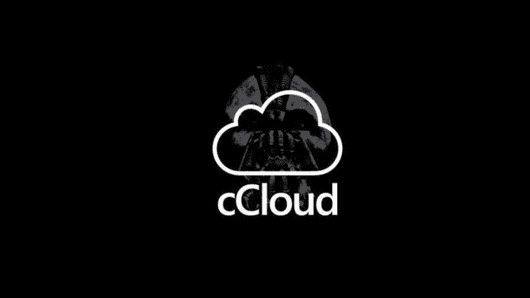 cCloud is a very popular Kodi add-on that is used by users of European countries to stream popular leagues like NFL, Soccer, NBA, and MMA, etc.