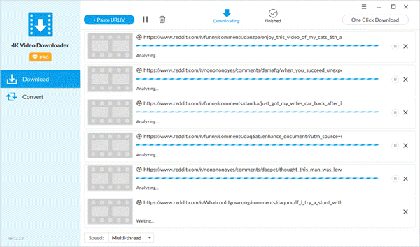 reddit free mkv converter to mp4 reddit free mkv converter to mp4