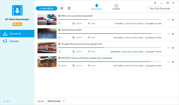 reddit best free video downloader reddit best free video downloader