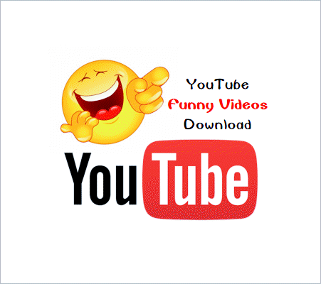 Funny Videos from YouTube
