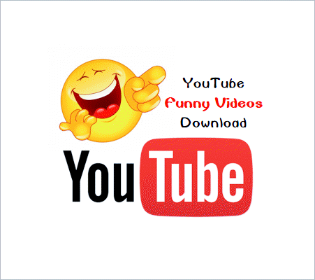 Funnu Videos