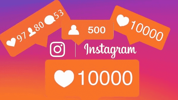 Free App for You to Get More Real Instagram Followers