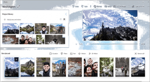 windows photo viewer apps for google play